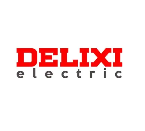 DELIXI Electric – Official Partner of ExcelTechPlus Lebanon